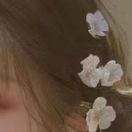 心想音さんのアイコン画像