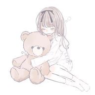 りら🍀🌸さんのアイコン画像