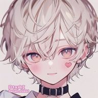 あ。さんのアイコン画像