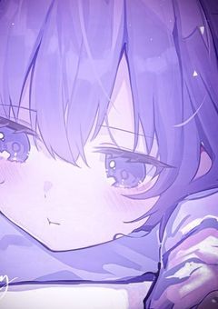 れいれいの部屋