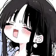 れいかのさぶあかさんのアイコン画像