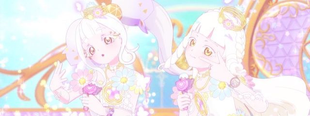 ななるくさんの壁紙画像