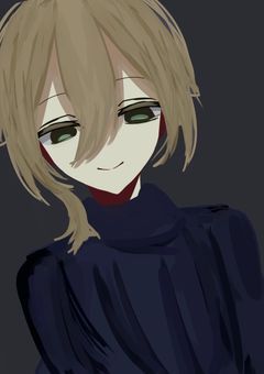 【配信部屋】おかえり。