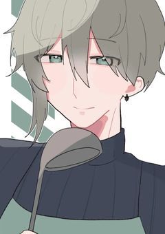 【配信部屋】おかえり。