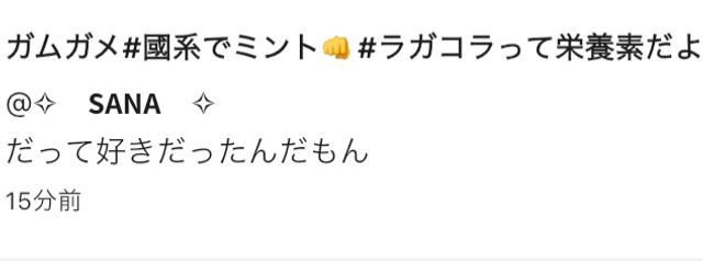 ใ๐ป@ไฝๆตฎไธใใใฎๅฃ็ด็ปๅ