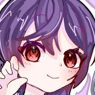 　🎻@低浮上さんのアイコン画像