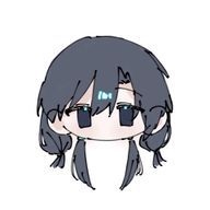 　🍴さんのアイコン画像