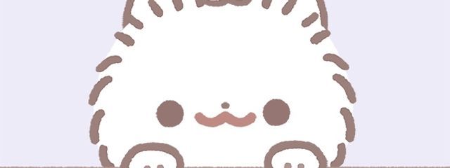 赤色の狛犬🌸🪽❄️❤️さんの壁紙画像