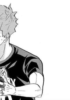 　　イ ケ メ ン に な っ て ま し た 