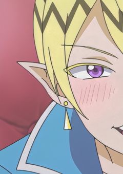 ″あくま″でかわいい