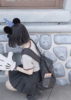 ま ね ち ゃ ん の し じ ょ う