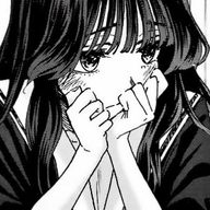 　亜夢  さんのアイコン画像