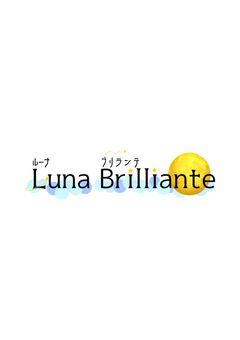 【プリチューバー事務所】Luna Brillante