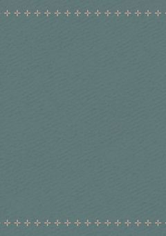 🤍ℳℯ𝓇𝓇𝓎 𝒞𝒽𝓇𝒾𝓈𝓉𝓂𝒶𝓈🩸