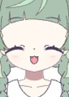 ！セルプロ語り！