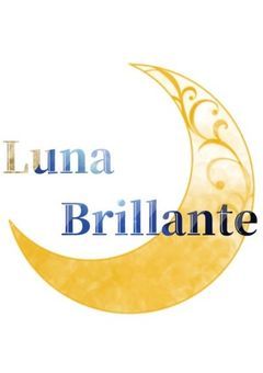 【プリチューバー事務所】Luna Brillante  @オーディション開催中！