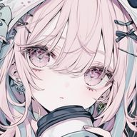 こあさんのアイコン画像