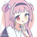 花江雪月花(主)