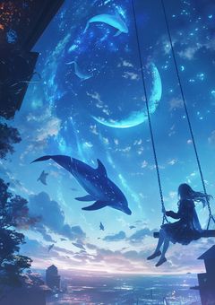 専用部屋(誰でも( 👍🏻' ' )‪👍🏻 ̖́-‬)