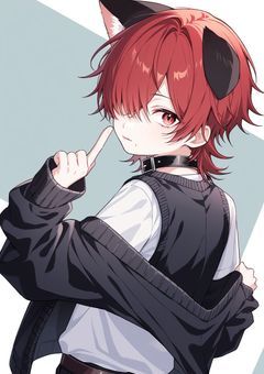 皆と仲良くしたい！