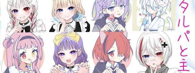 ゆっちゃん@ 卒 業 済 🌸さんの壁紙画像