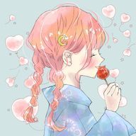 ゆっちゃん@ 卒 業 済 🌸さんのアイコン画像