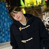 申桜~⋆✮さんのアイコン画像