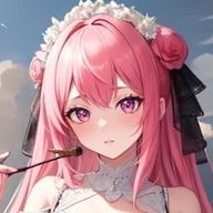 のあさんのアイコン画像