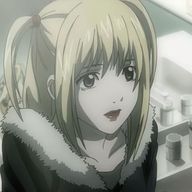 みくさんのアイコン画像