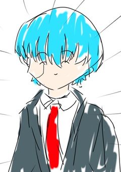 気付いたら重力魔法の使い手だったんだけど