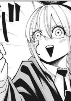 運動音痴な二本線