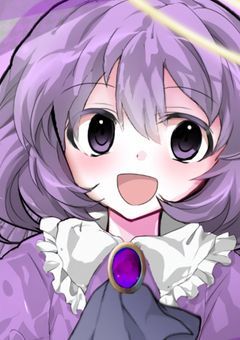 ひたすら加工を出す