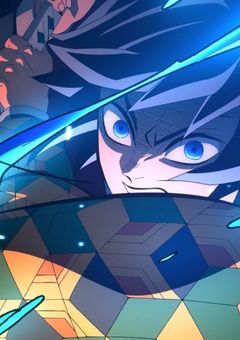 多分、第六感があります