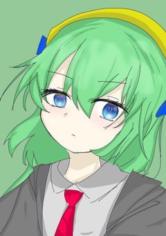 毒虫No.3、異世界に行っちゃったらしい。