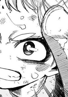 ✧｡:*  | 煌めくヒーローの卵