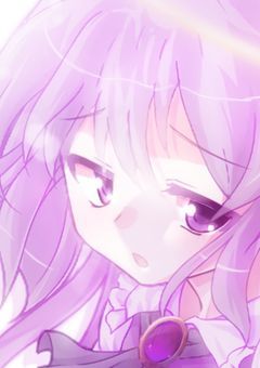 ↺ ..// るかなの加工部屋