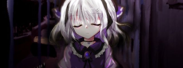 Rukana.さんの壁紙画像