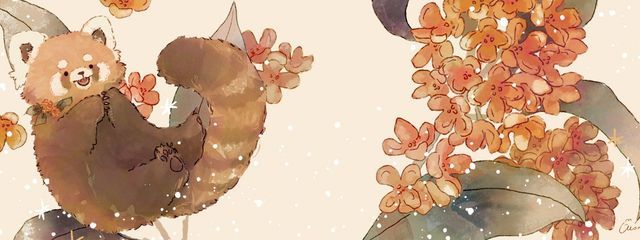  *🐇𝜗𝜚｡:*さんの壁紙画像