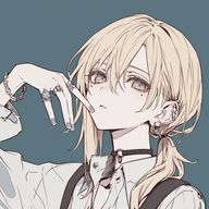 Rukana.さんのアイコン画像