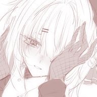 Rukana.さんのアイコン画像