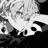 *🐇𝜗𝜚。:*さんのアイコン画像
