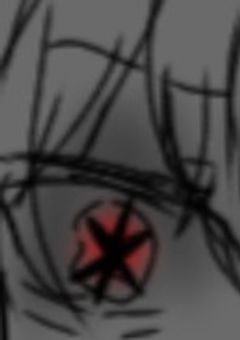 新世界の神今世は芸能界の闇を裁くようです