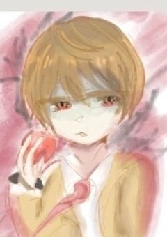 コンビニ客キラでした