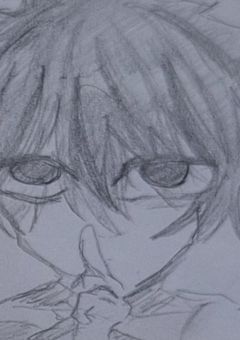 最悪なはじめましてから