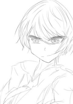 ただのギャルキラやってます！