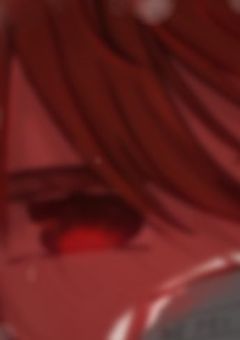 喧嘩別れして死神になりました