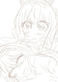 人生3週目突入しまーす