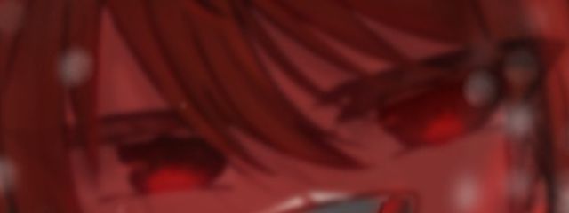 ただの葉っぱさんの壁紙画像