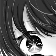 ただの葉っぱさんのアイコン画像