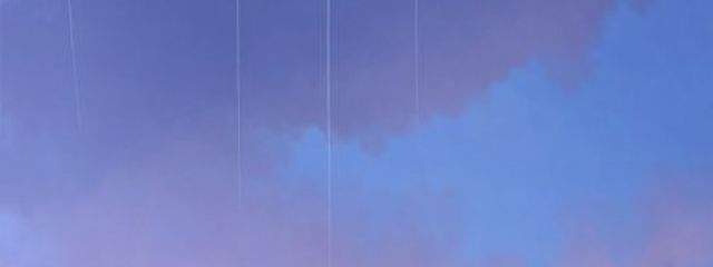 𝕪𝕦𝕒さんの壁紙画像